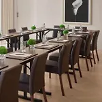 Htc In Centrum Apartmán Štetín