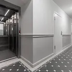 Htc In Centrum Apartmán