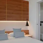 Apartmán Htc In Centrum Štetín