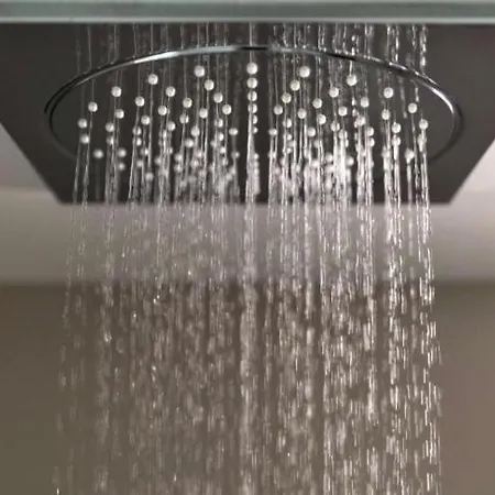 Htc In Centrum * Estetino