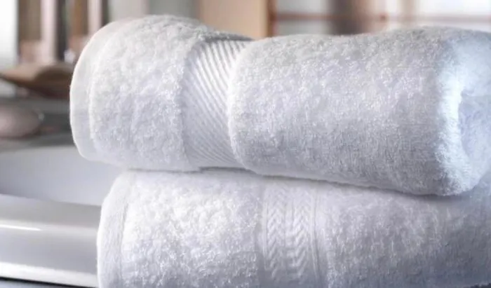 Htc In Centrum Estetino