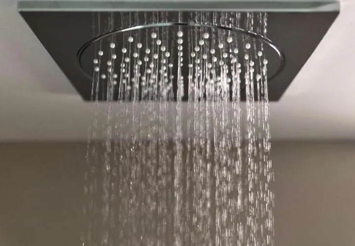 Htc In Centrum * Estetino