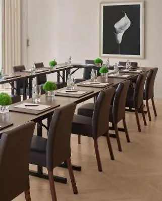 Htc In Centrum Apartamento Estetino