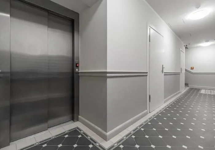 Htc In Centrum Estetino