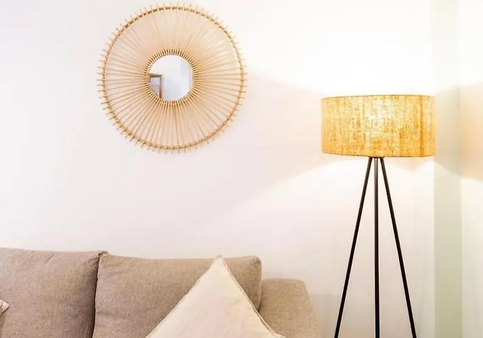 Htc In Centrum * Estetino