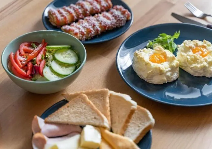 Htc In Centrum Apartamento *