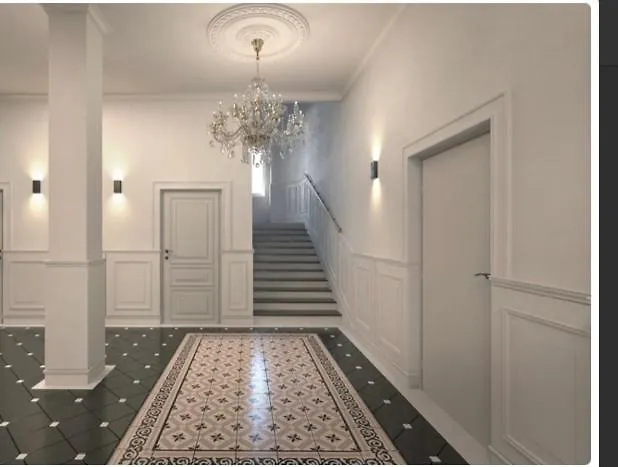 Htc In Centrum * Estetino